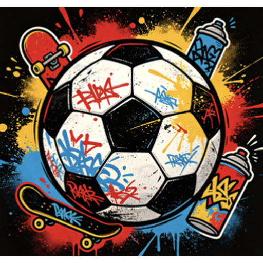 速凌电竞 Logo